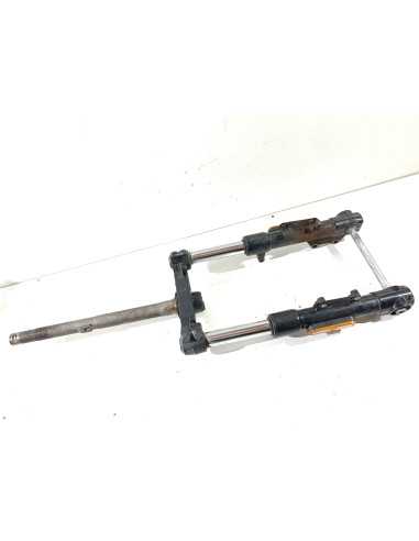 Fourche APRILIA SR 125 MOTARD 125 - 2012