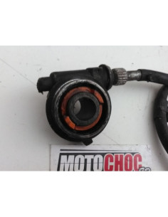 Entraineur de compteur GILERA RC 600 - 1989-1991 2