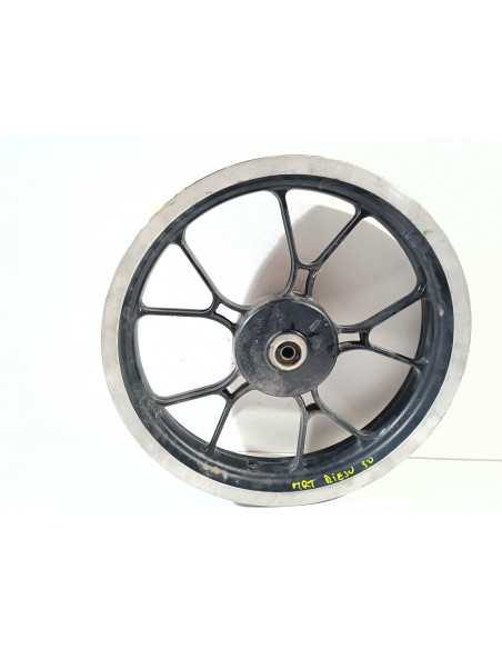 Jante avant RIEJU MRT 50 - 2010 - Occasion