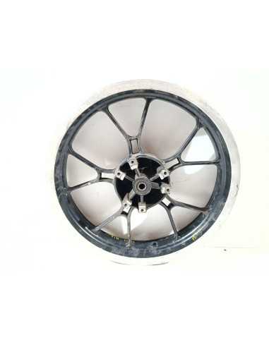 Paire De Leviers De Rechange Pour RIEJU MRT 2009-2010 (50cc) - Argent, Compatibilité OEM
