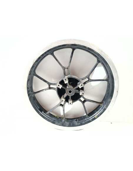 Jante avant RIEJU MRT 50 - 2010