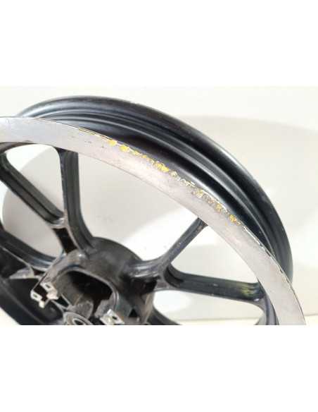 Jante avant RIEJU MRT 50 - 2010