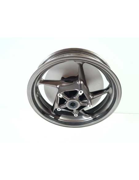 Jante avant YAMAHA T-MAX 530 - 2017 - 2PW-25168-00-P0