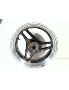 Jante arrière YAMAHA T-MAX 500 - 2008/2012 - Occasion