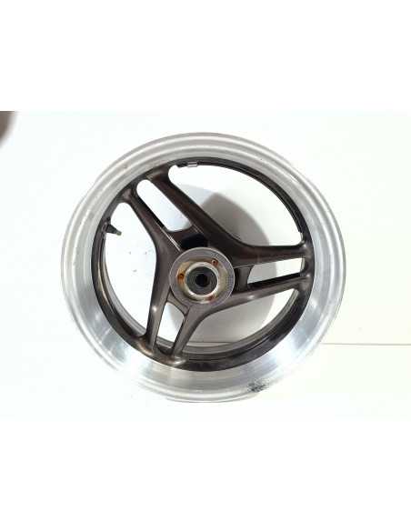 Jante arrière YAMAHA T-MAX 500 - 2008/2012 - Occasion