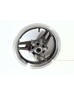 Jante avant YAMAHA T-MAX 500 - 2008/2012 - Occasion