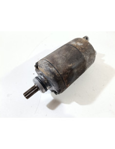 Démarreur YAMAHA MAJESTY 400 - 2009 - Occasion 2