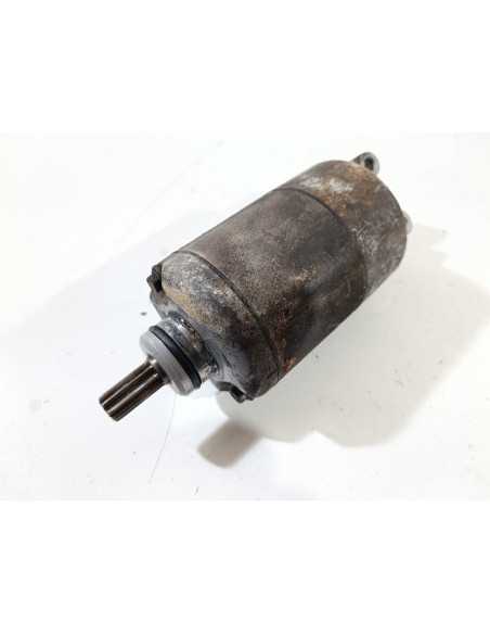 Démarreur YAMAHA MAJESTY 400 - 2009