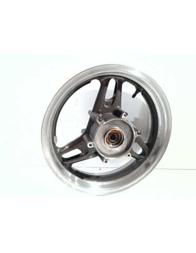 Jante avant YAMAHA T-MAX 500 - 2008/2012