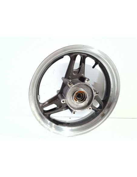 Jante avant YAMAHA T-MAX 500 - 2008/2012