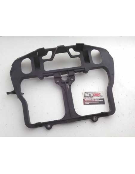 Support autre SUZUKI GSXF 750 - 1998-2001