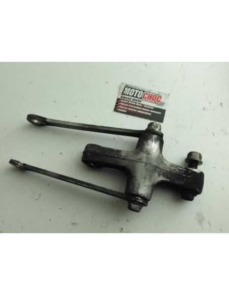Biellette d'amortisseur SUZUKI GSXF 750 - 1998-2001 - 08F00