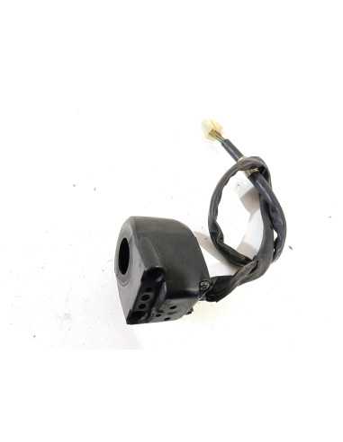 Commodo droit YAMAHA MAJESTY 400 - 2004-2010 - Occasion