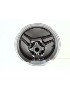 Jante arrière YAMAHA T-MAX 500 - 2008/2012 - Occasion 2