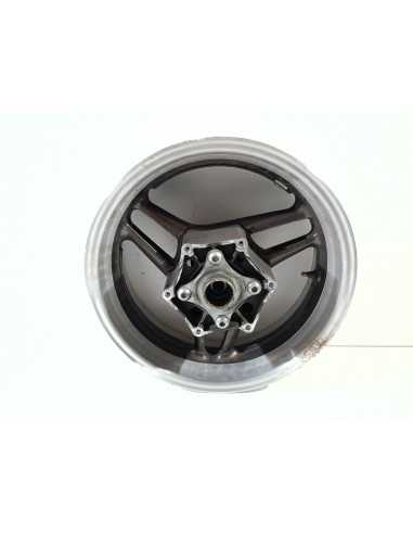 Jante arrière YAMAHA T-MAX 500 - 2008/2012