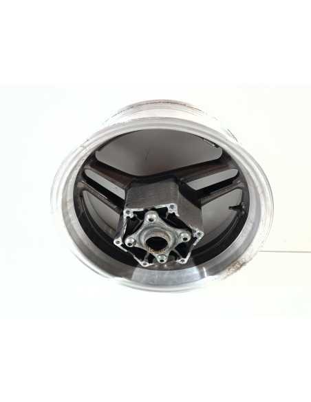 Jante arrière YAMAHA T-MAX 500 - 2008/2012