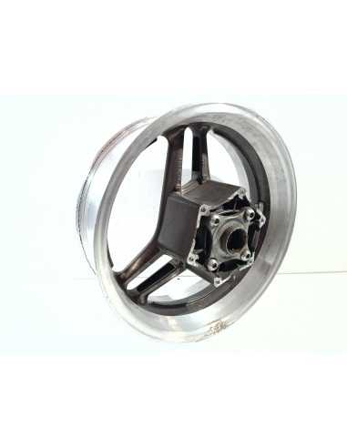 Jante arrière YAMAHA T-MAX 500 - 2008/2012