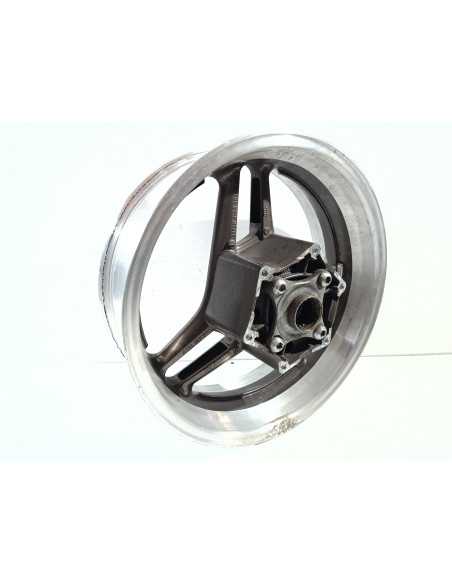 Jante arrière YAMAHA T-MAX 500 - 2008/2012