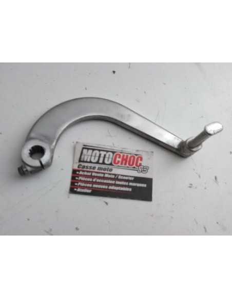 Pédale de frein SUZUKI GSXF 750 - 1998-2001 - 19C-1