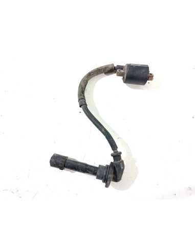 Bobine d'allumage YAMAHA MAJESTY 400 - 2009 - 5RU-00