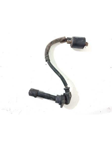 Bobine d'allumage YAMAHA MAJESTY 400 - 2009 - 5RU-00