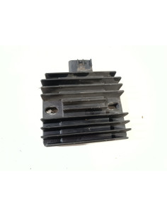 Régulateur SUZUKI BURGMAN 400 - 2004 - SH678-11 2