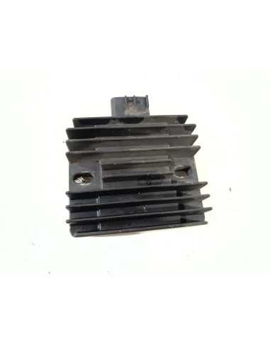 Régulateur YAMAHA MAJESTY 400 - 2004 - SH678-11