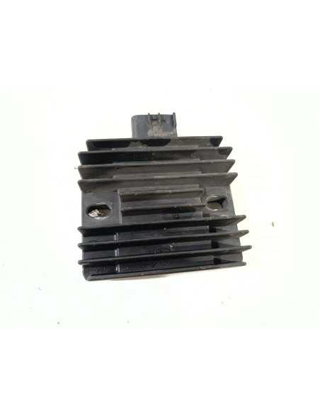 Régulateur YAMAHA MAJESTY 400 - 2004 - SH678-11