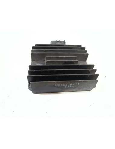 Régulateur YAMAHA MAJESTY 400 - 2004 - SH678-11