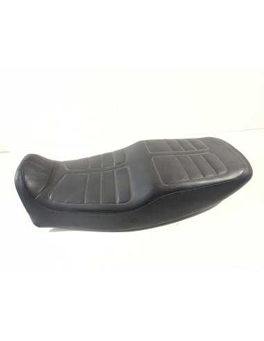 Selle YAMAHA DIVERSION 600 - 1997 - 4EB-24730