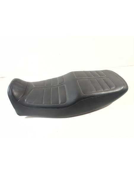 Selle YAMAHA DIVERSION 600 - 1997 - 4EB-24730