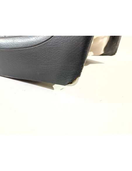 Selle YAMAHA DIVERSION 600 - 1997 - 4EB-24730