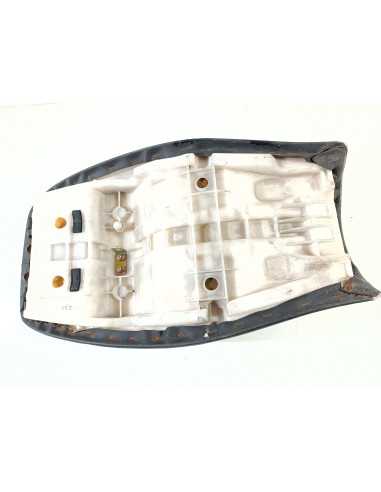 Selle YAMAHA DIVERSION 600 - 1997 - 4EB-24730