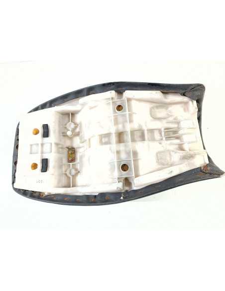 Selle YAMAHA DIVERSION 600 - 1997 - 4EB-24730