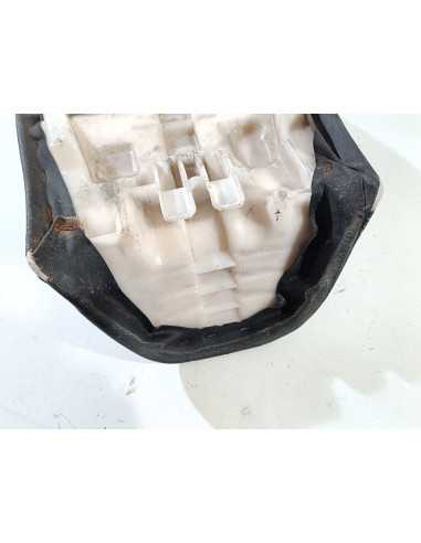 Selle YAMAHA DIVERSION 600 - 1997 - 4EB-24730