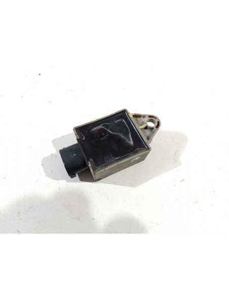 Boîtier CDI PEUGEOT TREKKER 50