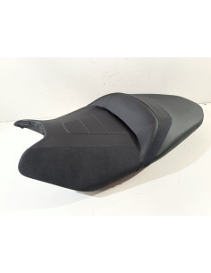 Selle YAMAHA T-MAX 560 - 2020/2021 - BC3-24730-23 État Neuf