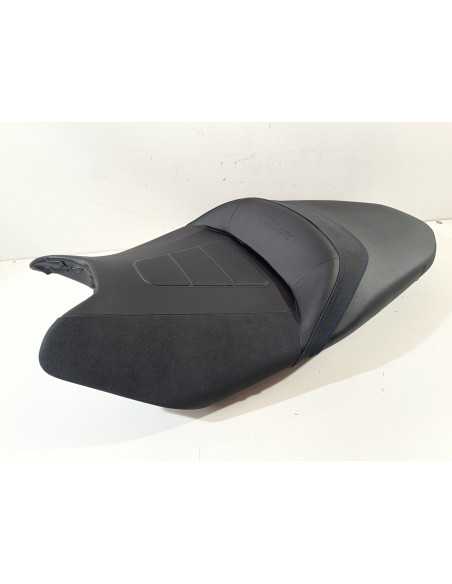 Selle YAMAHA T-MAX 560 - 2020/2021 - BC3-24730-23 État Neuf