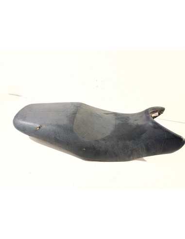 Selle KAWASAKI ZR7 750 - 1999/2003