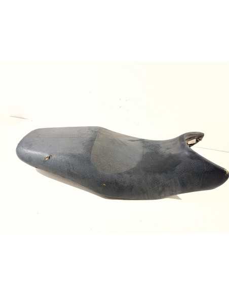 Selle KAWASAKI ZR7 750 - 1999/2003