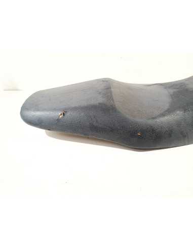 Selle KAWASAKI ZR7 750 - 1999/2003