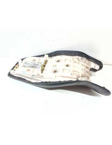 Selle KAWASAKI ZR7 750 - 1999/2003
