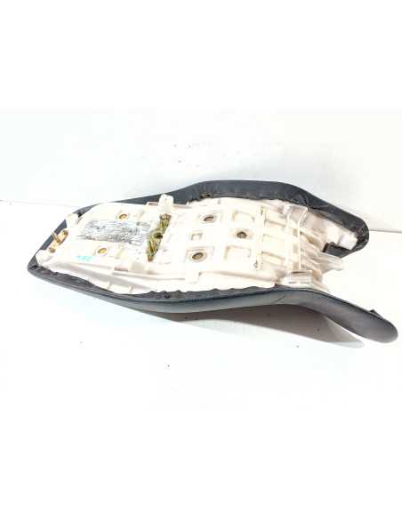 Selle KAWASAKI ZR7 750 - 1999/2003