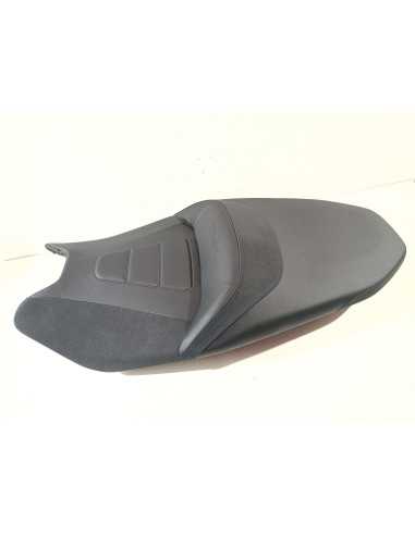 Selle YAMAHA T-MAX 560 - 2020/2021 - BC3-24730-23 État Neuf