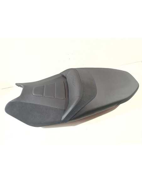 Selle YAMAHA T-MAX 560 - 2020/2021 - BC3-24730-23 État Neuf