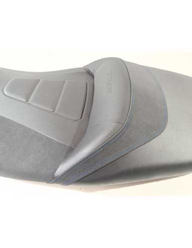 Selle YAMAHA T-MAX 560 - 2020/2021 - BC3-24730-23 État Neuf