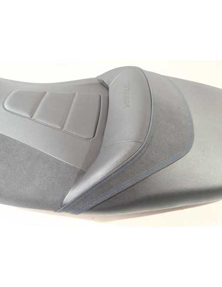 Selle YAMAHA T-MAX 560 - 2020/2021 - BC3-24730-23 État Neuf