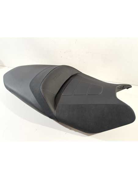 Selle YAMAHA T-MAX 560 - 2020/2021 - BC3-24730-23 État Neuf