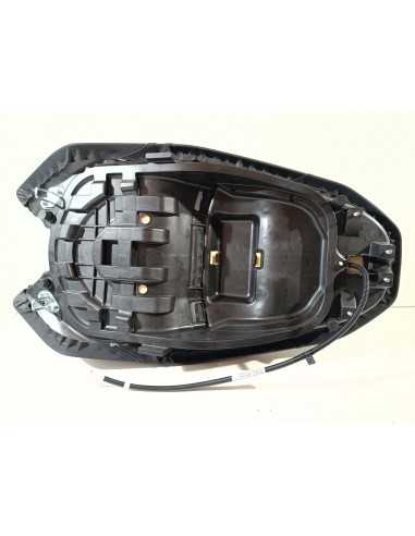 Selle YAMAHA T-MAX 560 - 2017/2020 - BC3-24730-13