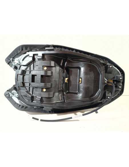 Selle YAMAHA T-MAX 560 - 2017/2020 - BC3-24730-13